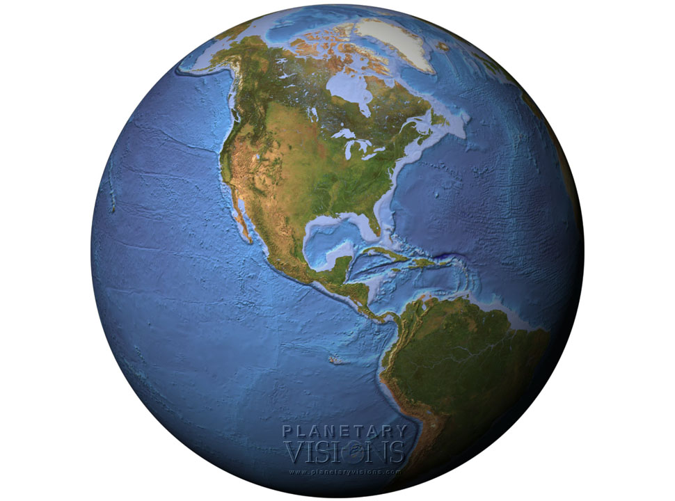 Ocean bathymetry satellite earth bathymetry