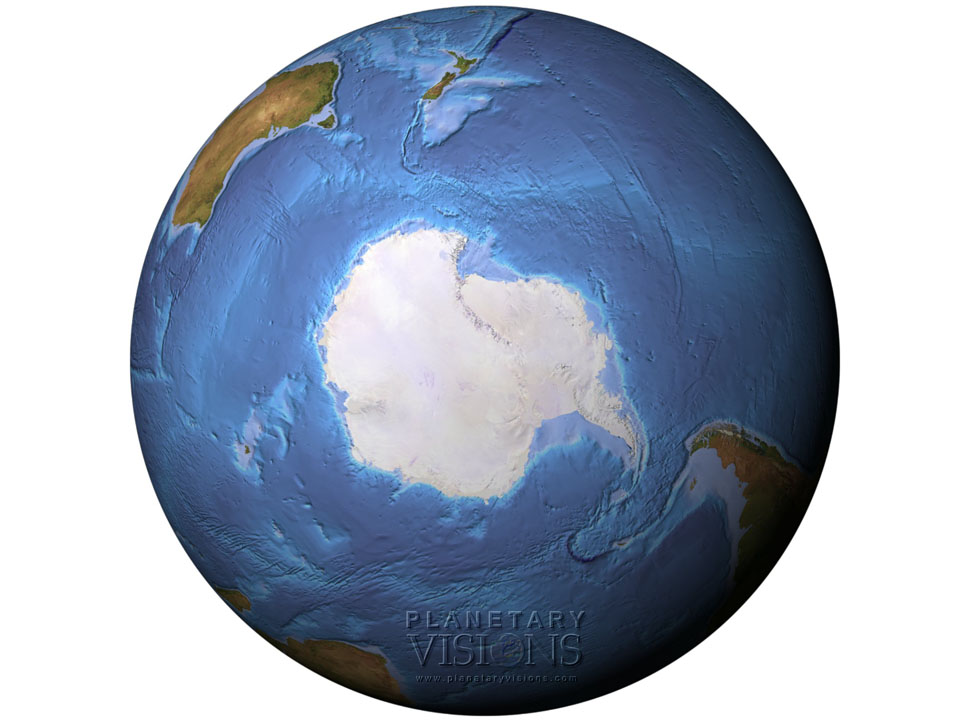 Ocean bathymetry satellite earth bathymetry