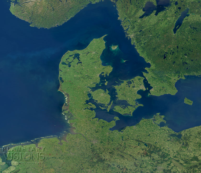 Denmark