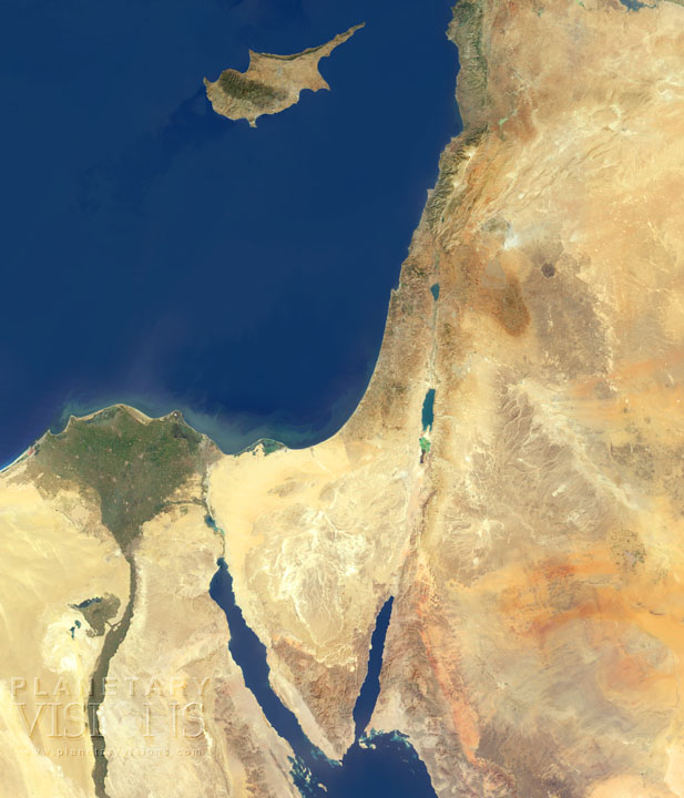 Israel