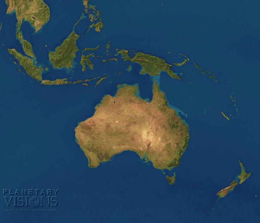 Australia